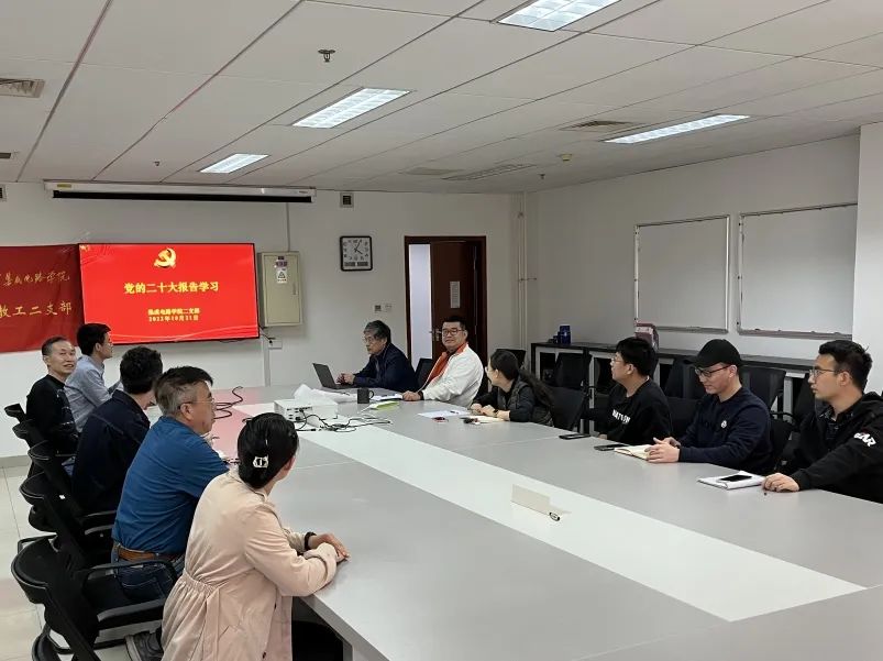 5e717bc8eeba45758c435a8102fa8f77.jpg 5e717bc8eeba45758c435a8102fa8f77.jpg