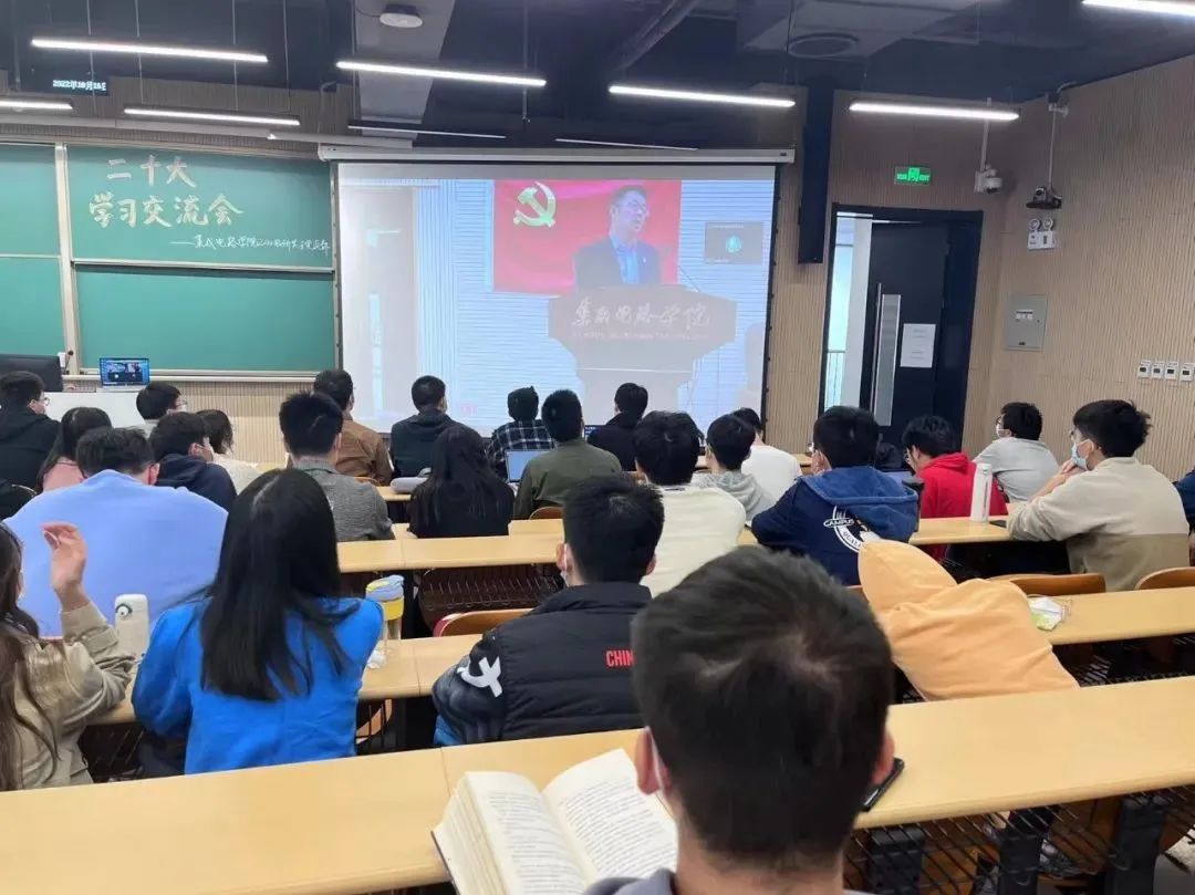 7e6bbd57b8be45eb94950826e340e8ae.jpg 7e6bbd57b8be45eb94950826e340e8ae.jpg